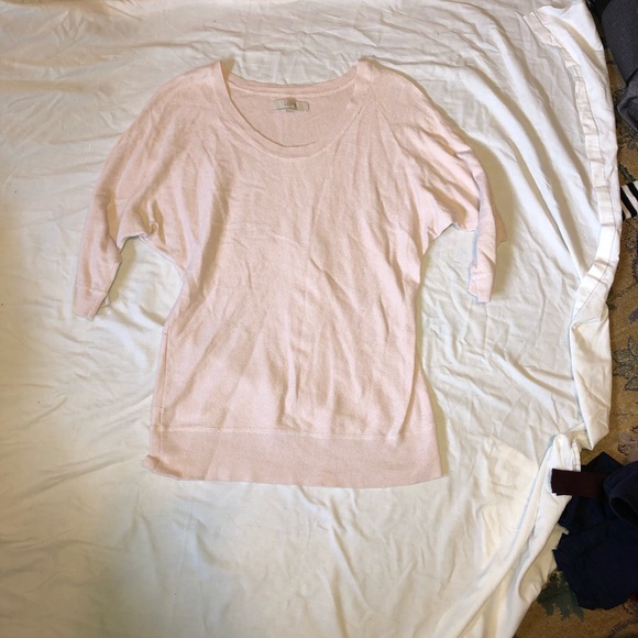 Sweaters - Picture 6 of 6